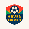 Haven Rumble